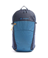 Vaude Wizard 18+4 Mochila de senderismo kingfisher