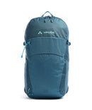 Vaude Wizard 18+4 Mochila de senderismo blue sapphire