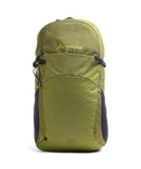 Vaude Wizard 24+4 Hiking backpack avocado