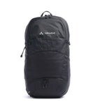 Vaude Wizard 30+4 Mochila de senderismo black