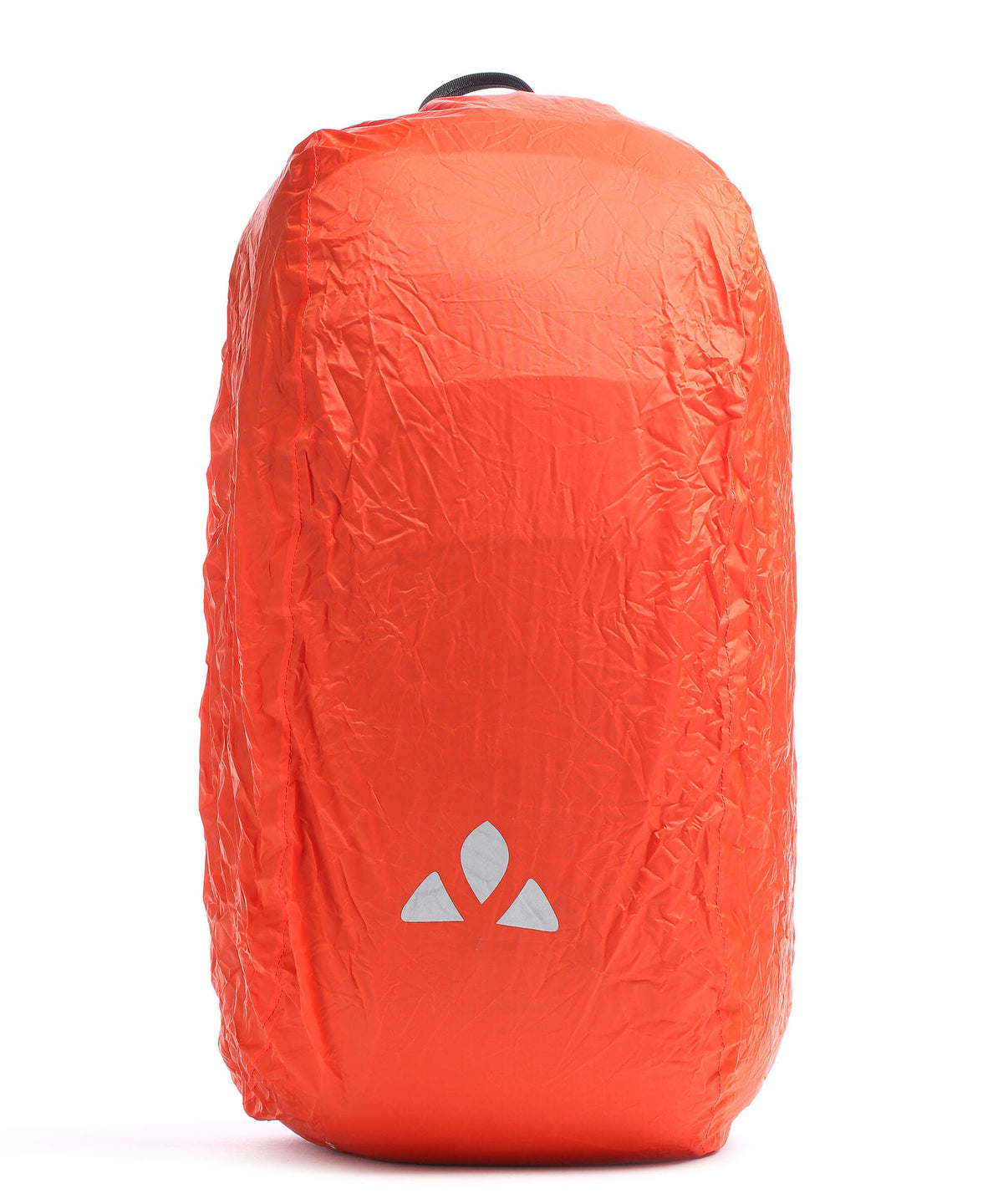 Vaude Wizard 30+4 Hiking backpack black