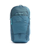 Vaude Wizard 30+4 Mochila de senderismo blue sapphire