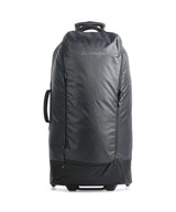 Vaude CityTravel 90 Maleta con 2 ruedas black
