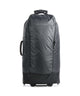 Vaude CityTravel 90 Trolley (2 wheels) black