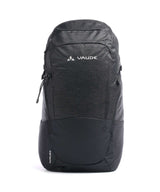 Vaude Women's Tacora 26+3 Mochila de senderismo black