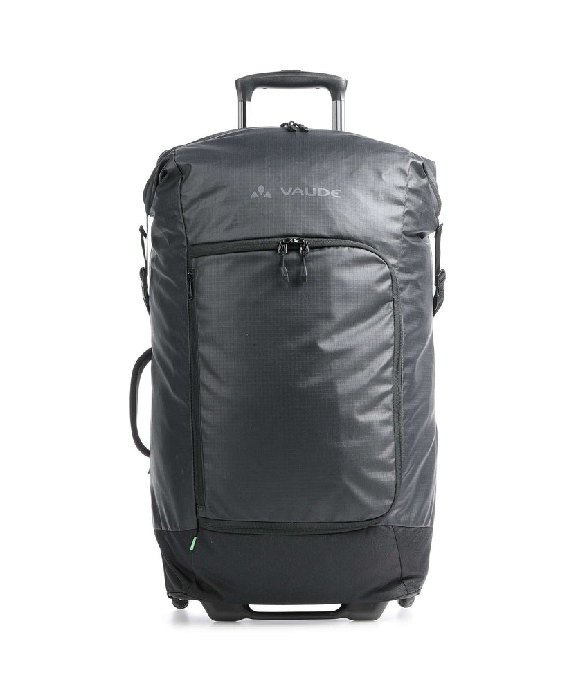 Vaude CityTravel 60 Trolley (2 wheels) black