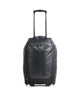 Vaude CityTravel Carry-On Backpack with wheels black