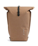 Vaude Planegg Mochila roll-top umbra