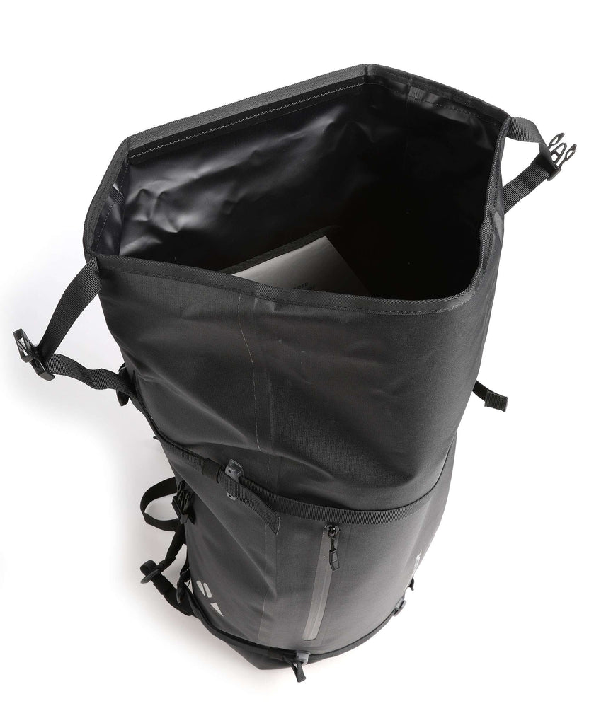 Vaude Proof 22 Backpack black