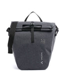 Vaude ReCycle Back Bolsa de equipaje anthrazit