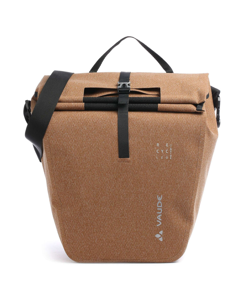 Vaude ReCycle Back Luggage bag umbra