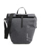 Vaude ReCycle Back Set Bolsa de equipaje anthrazit