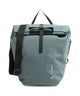 Vaude ReCycle Back Set Bolsa de equipaje dusty forest