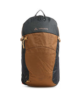 Vaude Wizard 18+4 Mochila de senderismo black/umbra