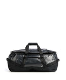 Vaude CityDuffel 65 Bolso de viaje black