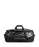 Vaude CityDuffel 65 Bolso de viaje black