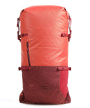 Vaude CityGo 23 Mochila hotchili