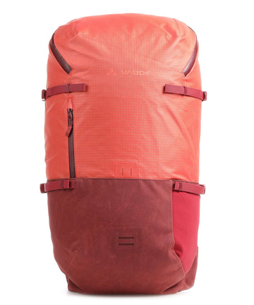 Vaude CityGo 30 Mochila de senderismo hotchili