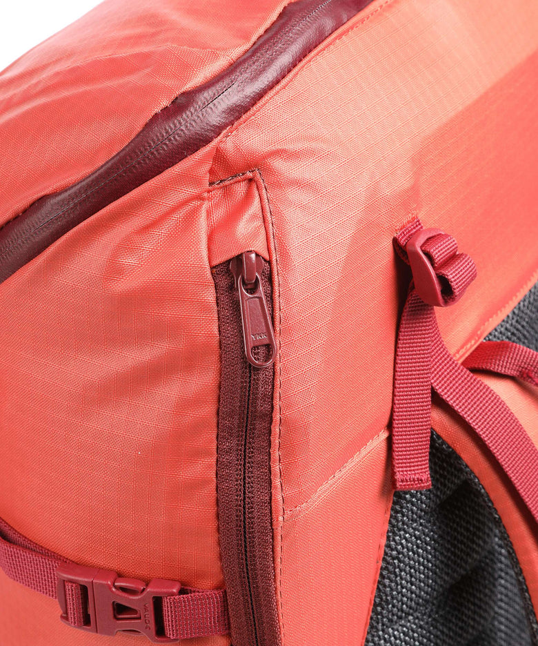 Vaude CityGo 30 Hiking backpack hotchili