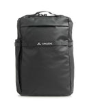 Vaude Mineo Transformer 20 Cycling backpack black