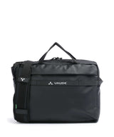 Vaude Mineo 17 Maletín black