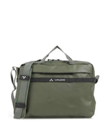 Vaude Mineo 17 Maletín khaki