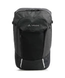 Vaude Cycle II Luminum 28 Mochila black
