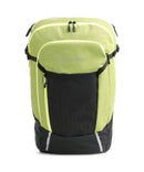 Vaude Cycle II Luminum 28 Mochila bright green