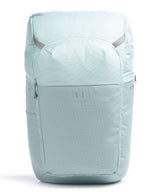 Vaude Albali Mochila de senderismo frozen leaf