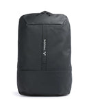 Vaude Mineo 17 Mochila black