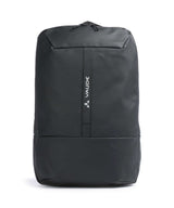 Vaude Mineo 17 Mochila black
