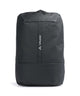 Vaude Mineo 17 Backpack black