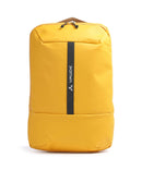 Vaude Mineo 17 Mochila burnt yellow