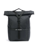 Vaude Mineo 23 Mochila black