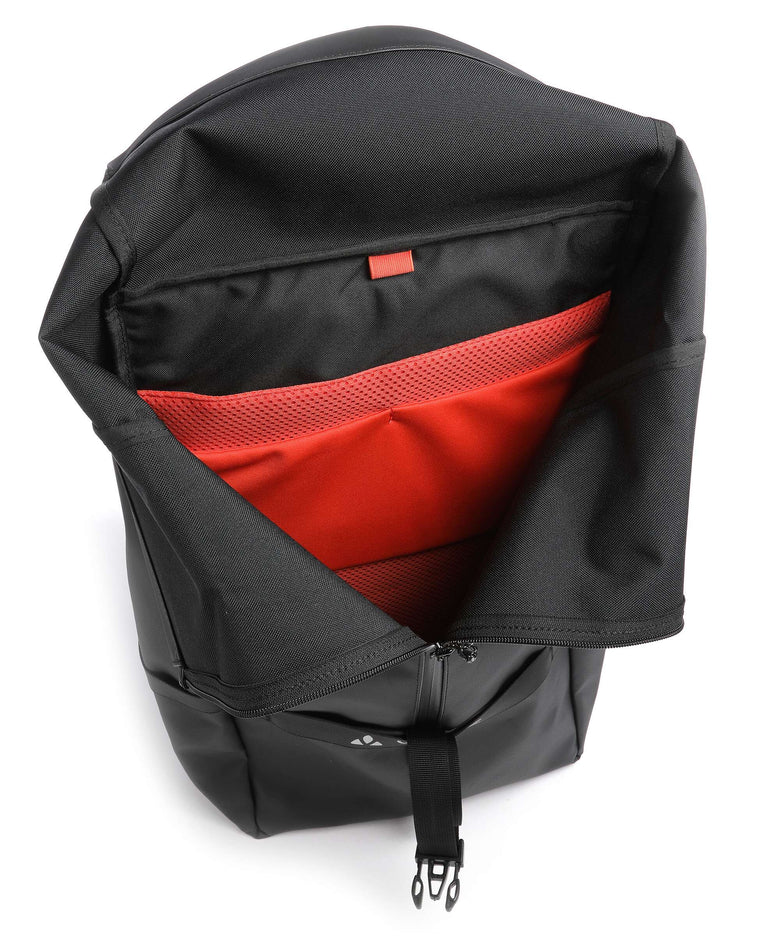 Vaude Mineo 23 Backpack black