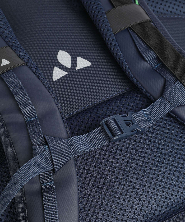 Vaude Mineo 23 Backpack eclipse
