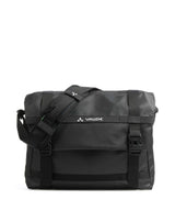 Vaude Mineo 22 Maletín black