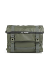 Vaude Mineo 22 Maletín khaki