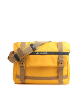 Vaude Mineo 22 Maletín burnt yellow