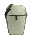 Vaude Aqua Commute Single Bolsa de equipaje fango