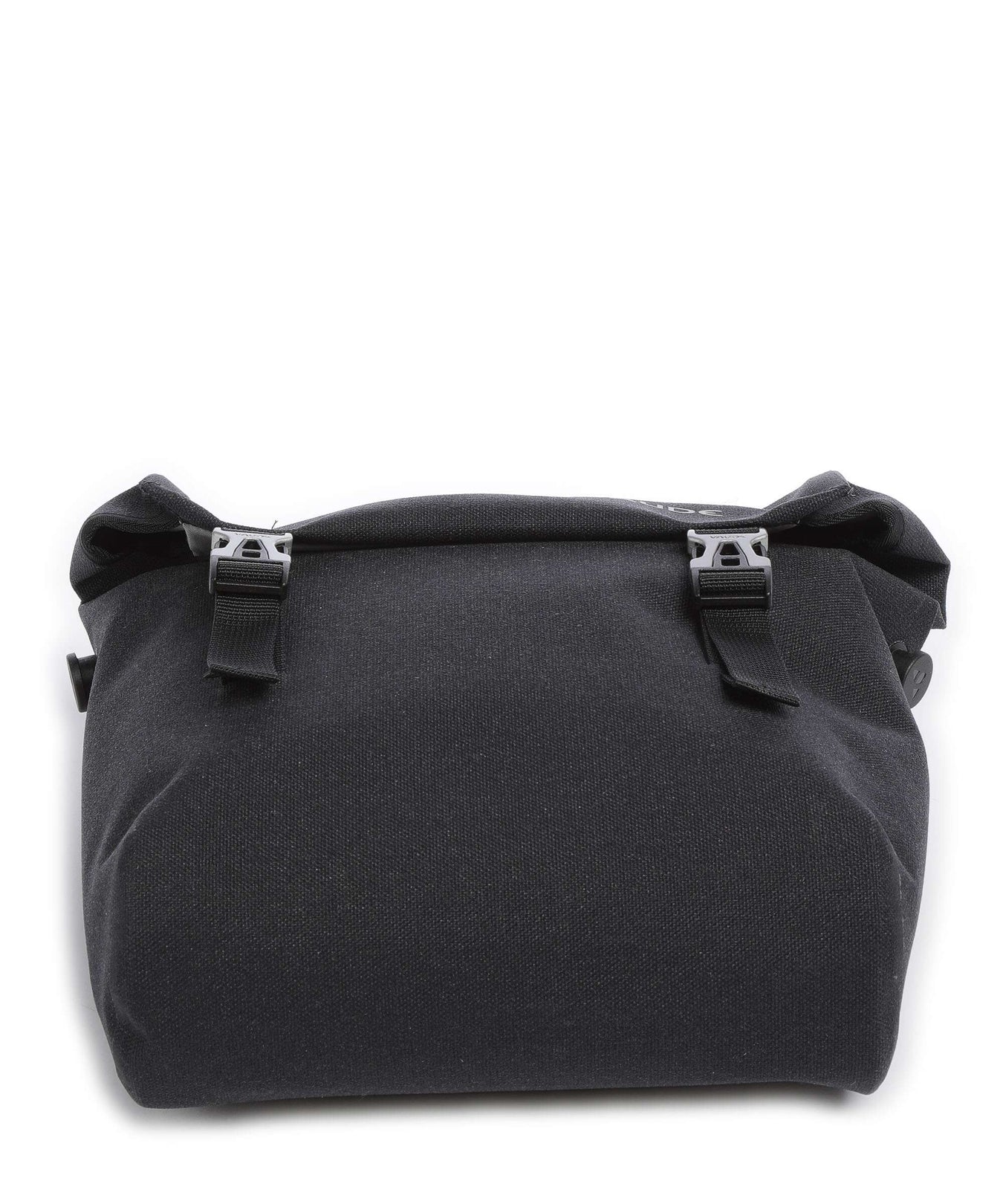 Vaude Urban Augsburg Handlebar bag black