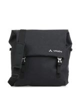 Vaude Urban Augsburg Maletín black
