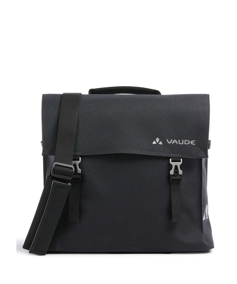 Vaude Urban Bayreuth Briefcase black
