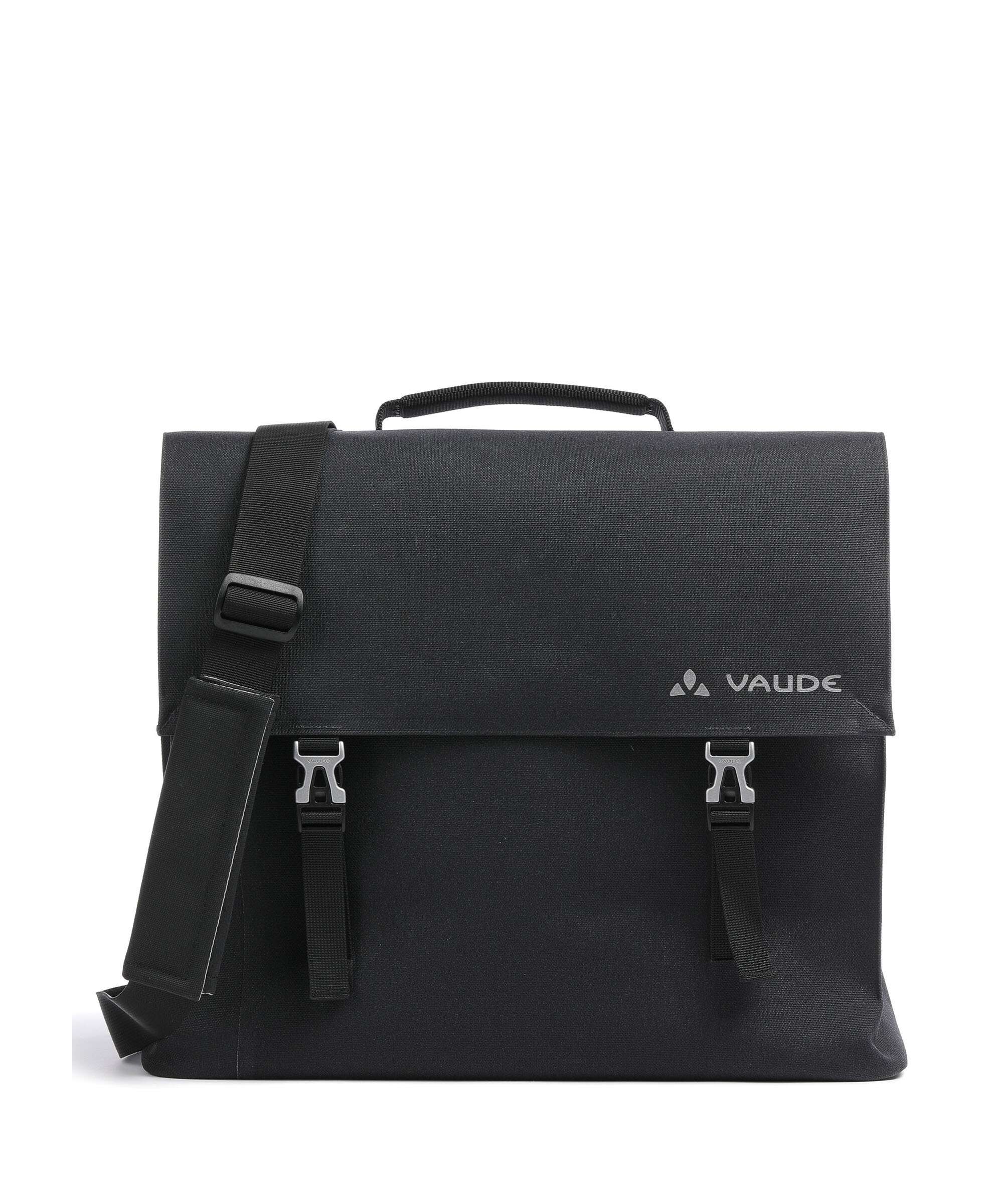 Vaude urban Bayreuth Briefcase black