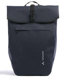 Vaude Clubride III Mochila eclipse