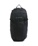 Vaude Urban Neyland Mochila de senderismo black