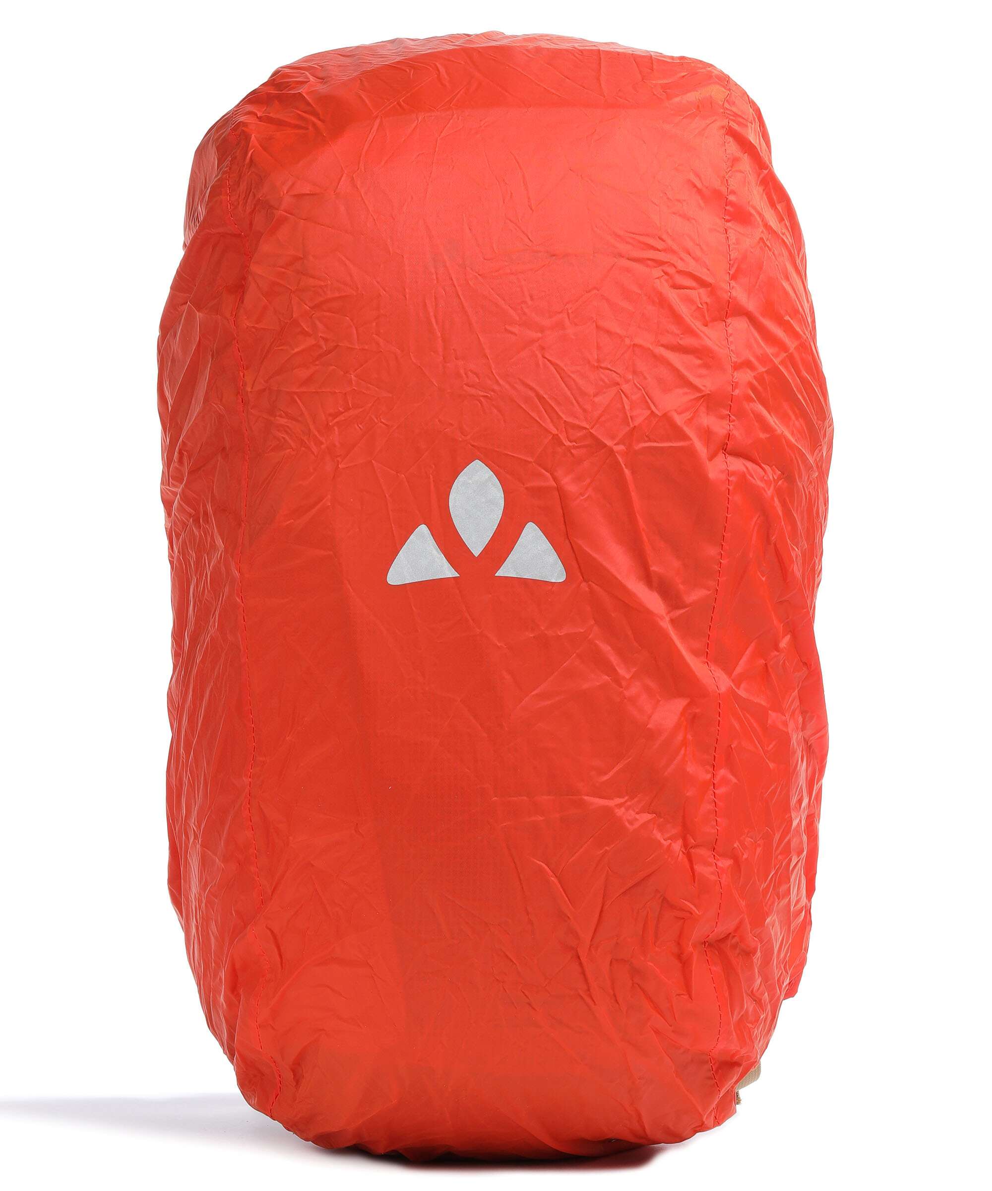 Vaude urban Neyland Hiking backpack black
