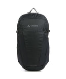 Vaude Urban Neyland Hiking backpack black