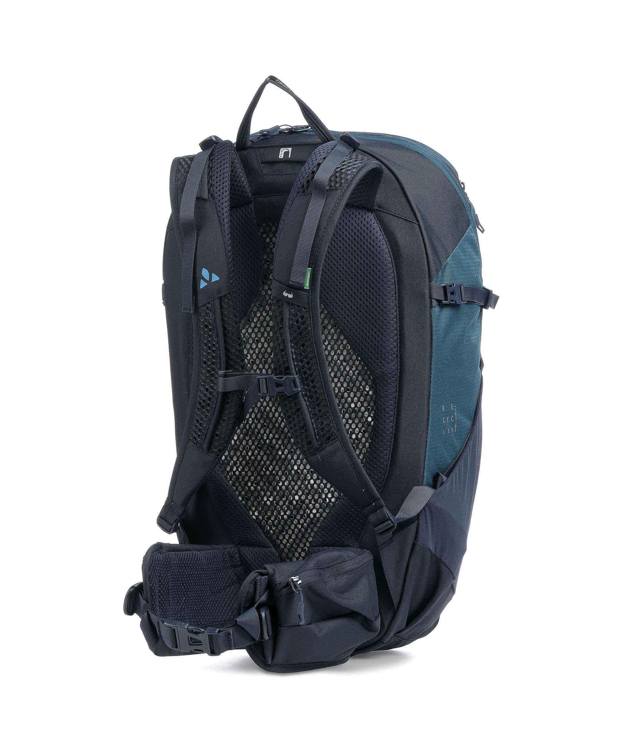 Vaude Urban Neyland Hiking backpack baltic sea