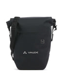 Vaude Proof Back UL Bolsa de equipaje black